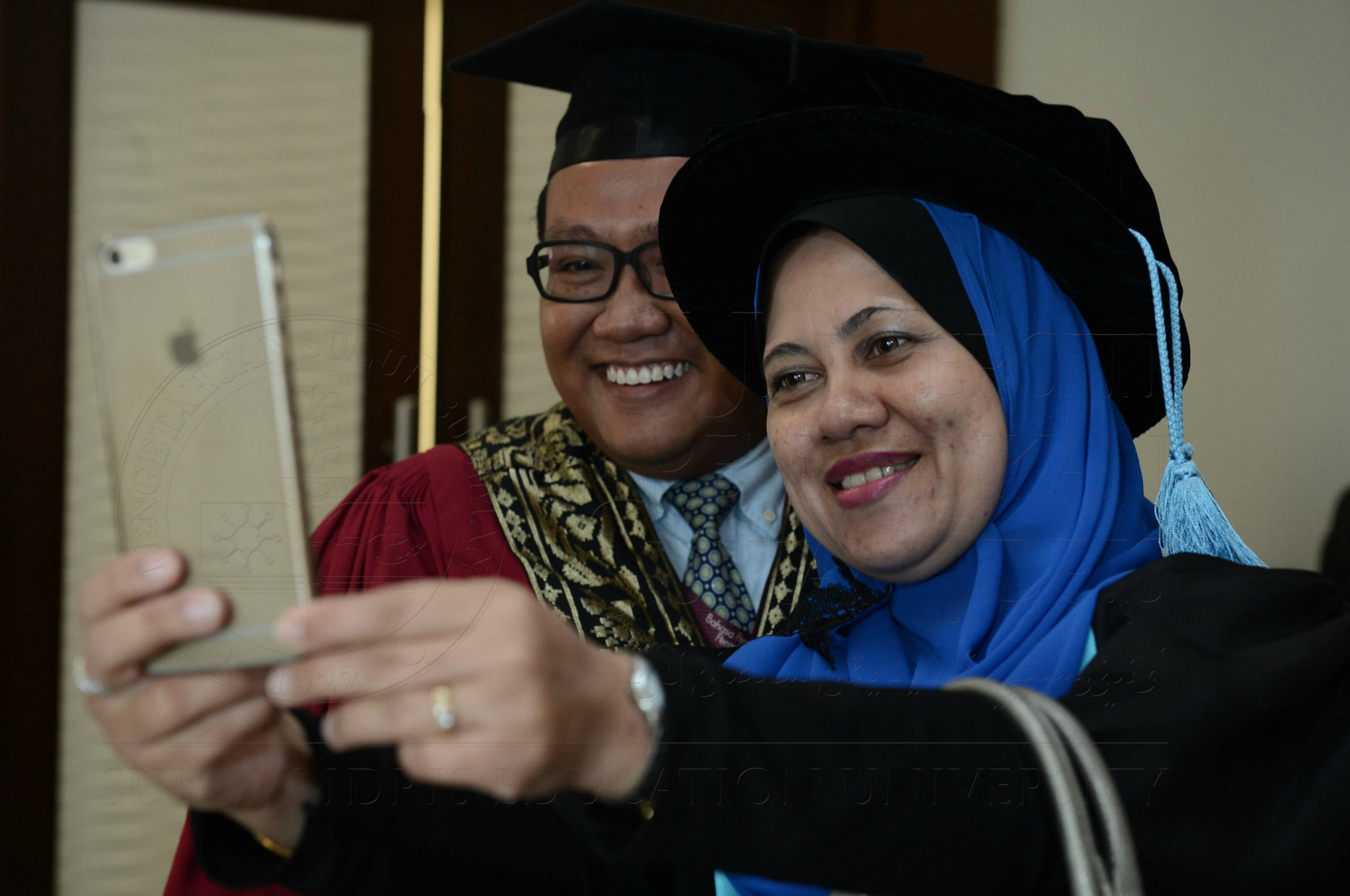 PRO 15 104 konvo BKK S22604